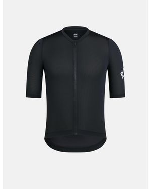 Rapha Pro Team Training Jersey - Black