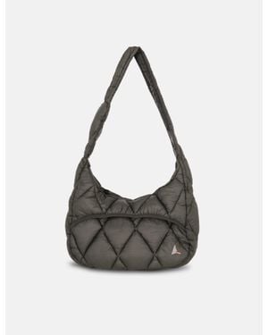 ROA Nuna Packable Bag - White