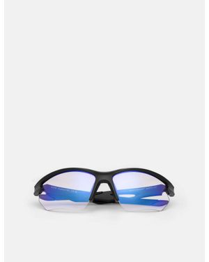 Messy Weekend ApS Rate Sunglasses - Blue