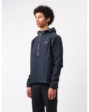 Rapha Commuter Jacket - Blue