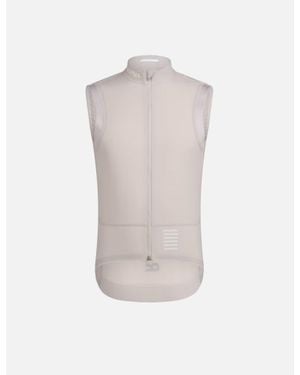 Rapha Pro Team Lightweight Gilet - White