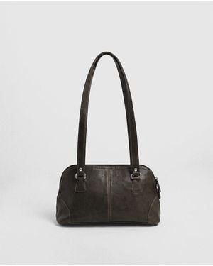 ASEREJE BRAND Vera's Bag Jr - Black