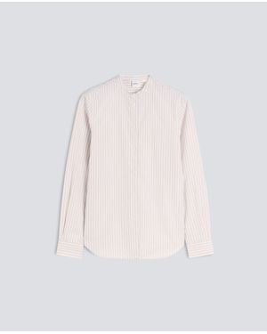 Aspesi Camicia - Multicolore