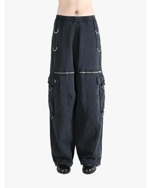Balenciaga Sweatpants for Men | Online Sale up to 59% off | Lyst