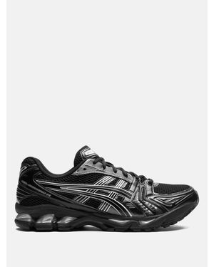 Asics Gel-Kayano 14 Sneakers - Black