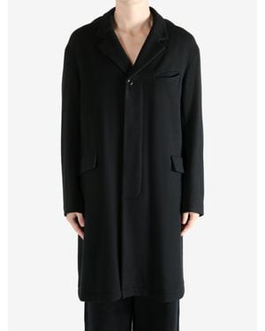 Undercover Coats for Men | Online Sale up to 84% off | Lyst