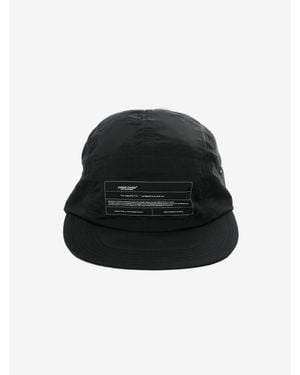 Undercover Hats for Men | Online Sale up to 60% off | Lyst Undercover Hats for Men | Online Sale up to 60% off | Lyst