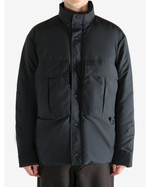 Canada Goose Kirby Jacket - Black