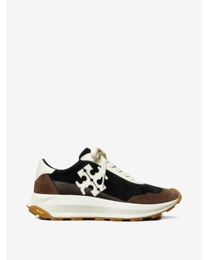 Tory Burch Tory Sneaker - White
