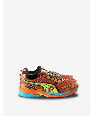 PUMA Homura Og+ Sneaker - Multicolor