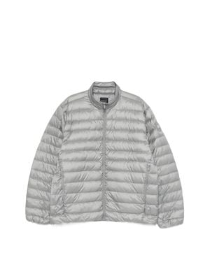 Canada Goose Stratus Jacket - Gray