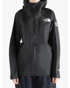 The North Face Summit Cayesh Gtx Pro Jacket - Black