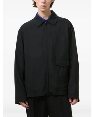 Our Legacy Evolved Jacket - Black