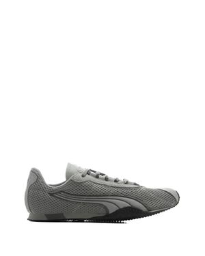 PUMA H-Street Sneakers - Gray