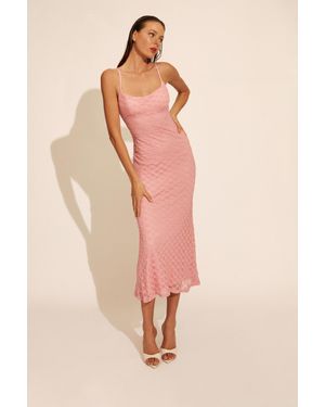 metal dress for women Sexy Metallic Night Party Birthday Dress for Women Y2K Halter V-neck Backless Drawstring Ruched Bandage Bodycon Mini Dresses Silver / XXL