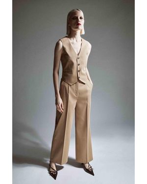 Bardot Mayve Pant - Gray