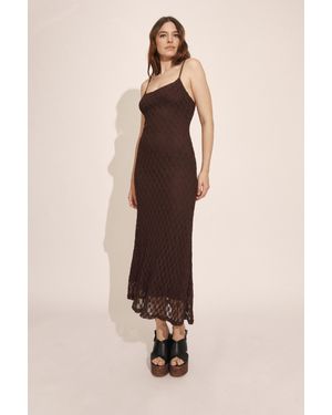 floral mesh t shirt dress Taysha Ren Floral Mesh Top – Hazel's Haven