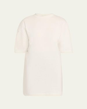 Balenciaga Mini and short dresses for Women | Online Sale up