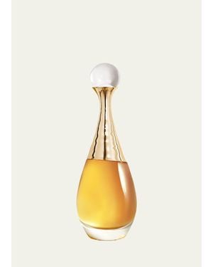 Dior J'Adore L'Or - Metallic