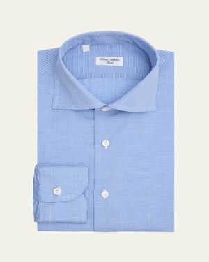 Cesare Attolini Shirts for Men | Online Sale up to 48% off | Lyst