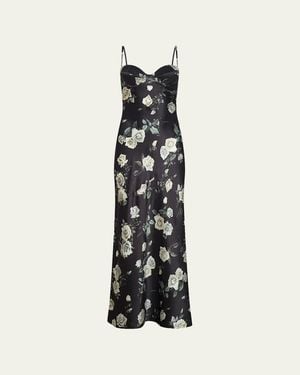 Designer Bias-cut Dresses for Women - Up to 28% off | Lyst
