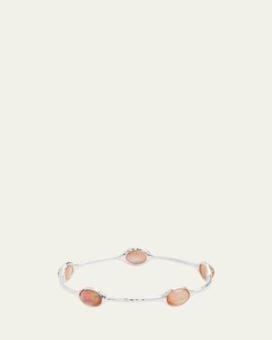 Ippolita Wonderland Bangle - Natural