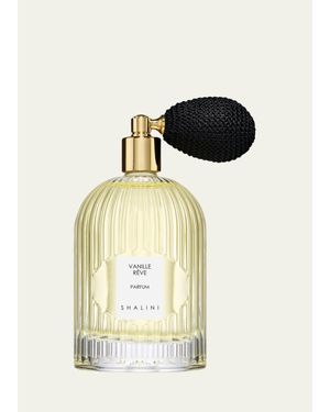 Shalini Parfum Vanille Reve Parfum - White