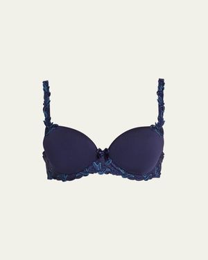 Simone Perele Andora 3D-Spacer Bra - Multicolor