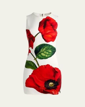 elliatt marissa mini dress Marissa Mini Dress