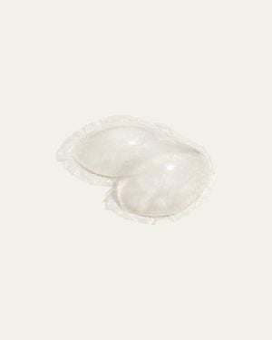 Fashion Forms Silicone Skin Bra - Natural
