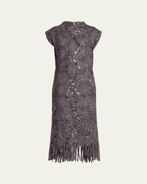 Designer Wool Sheath Dresses for Women - Up to 78% off | Lyst - Page 3 Designer Wool Sheath Dresses for Women - Up to 78% off | Lyst - Page 3