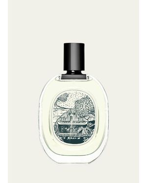 Diptyque Philosykos Eau De Toilette - White