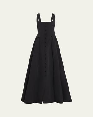 Rosie Assoulin Junk - Black