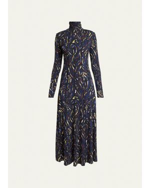 sunflower jersey midi dress by proenza schouler Designer Dresses for Women - Up to 68% off SALEKEEP
