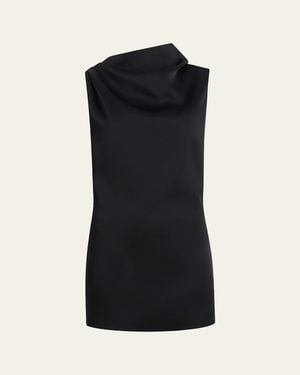 Designer Astro Dresses for Women - Up to 55% off | Lyst