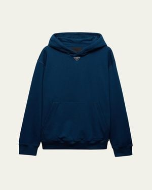 Prada Activewear for Men Online Sale up to 56 off Lyst