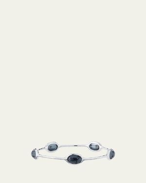 Ippolita Wonderland Bangle - Natural