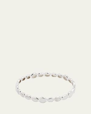 Ippolita All-Over Stone Bangle - Natural