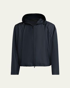 Giorgio Armani Hoodies for Men | Online Sale up to 60% off | Lyst