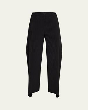 ワンピース SHADOW STUDY PLEATS SOLID SHADOW STUDY PLEATS SOLID – ISSEY MIYAKE ONLINE STORE