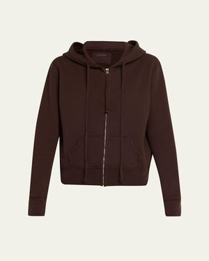 Nili Lotan Hoodies for Women | Online Sale up to 31% off | Lyst