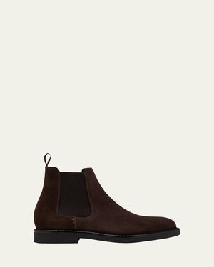 Aquatalia adrian boots sale