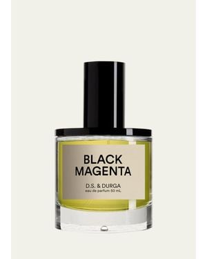 D.s. & Durga Eau De Parfum - Multicolor