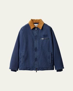 Miu Miu Casual jackets for Women | Online Sale up to 48% off Miu Miu Casual jackets for Women | Online Sale up to 48% off