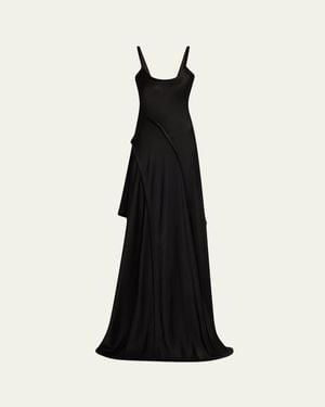 Black Jason Wu Dresses for Women | Lyst