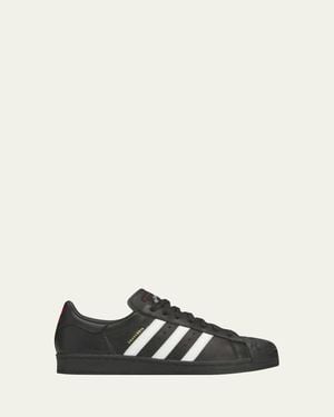 adidas gazelle silver green womens adidas Adifom Superstar 360 Shoes White 5K main image 1