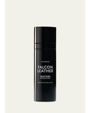 Matiere Premiere Falcon Leather Hair Perfume - Black