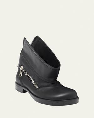 JW Anderson Shoes for Women | Online Sale up to 62% off | Lyst