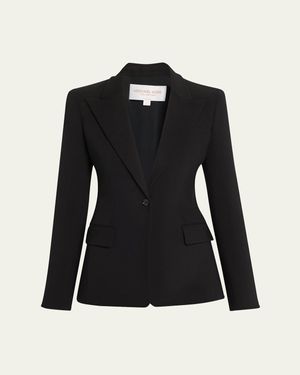 Michael Kors Blazers, sport coats and suit jackets for Women
