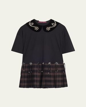 Chopova Lowena Dresses for Women | Online Sale up to 72% off Chopova Lowena Dresses for Women | Online Sale up to 72% off